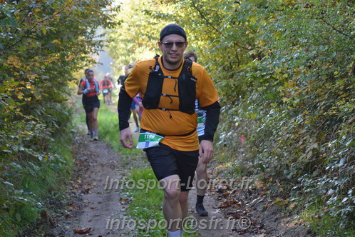 St Gervais2025_FFA/STGERVAIS2025_08086.JPG